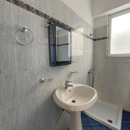 Hotel Hotel Marsi