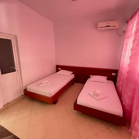 Hotel Hotel Marsi