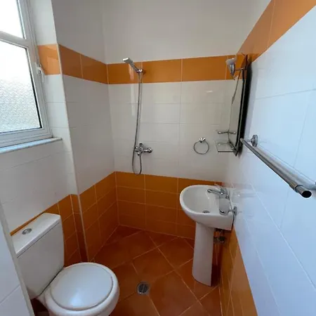 Hotel Hotel Marsi