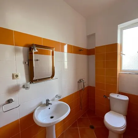 Hotel Marsi Hotel *