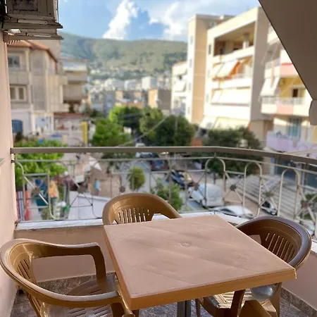 Hotel Marsi *