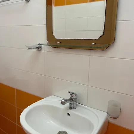 Hotel Marsi