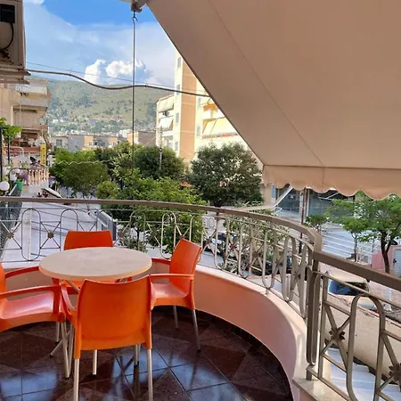 Hotel Hotel Marsi *
