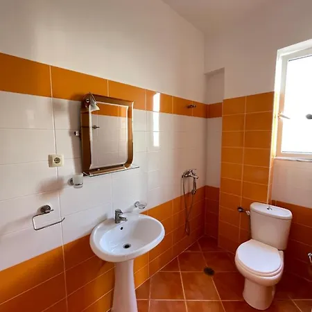 Hotel Marsi
