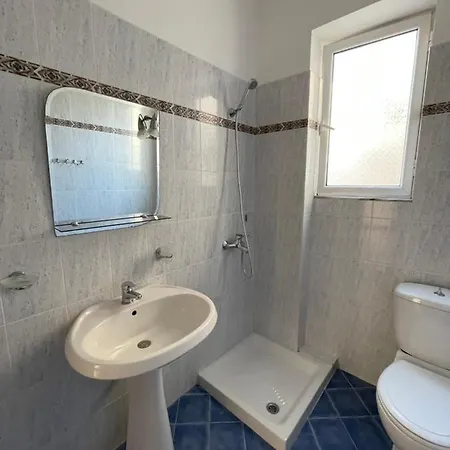 Hotel Marsi Hotel