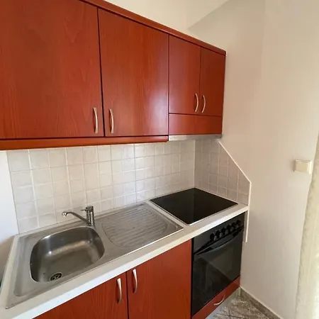 Hotel Marsi Hotel *