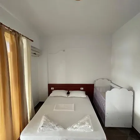 Hotel Marsi Hotel *