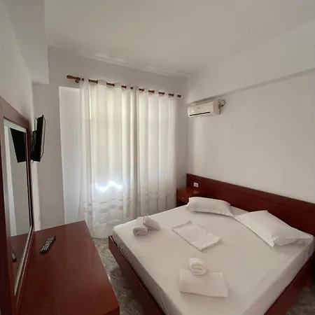 Hotel Hotel Marsi